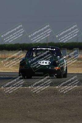 media/May-19-2024-VARA (Sun) [[bc1adde764]]/Group 1/Qualifying (Sweeper)/